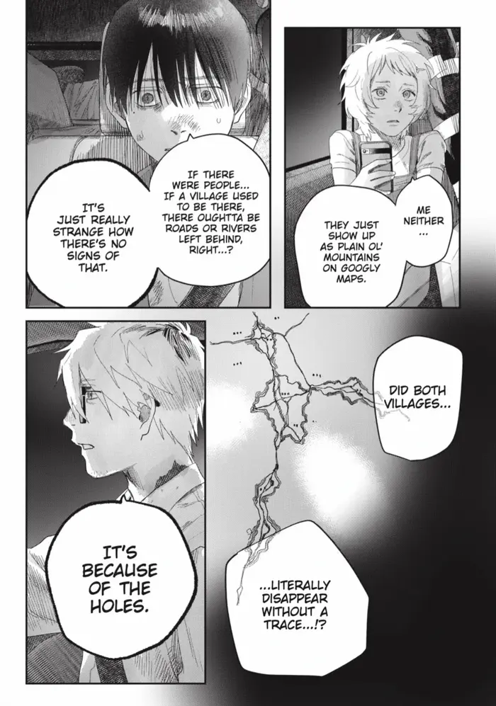 The Summer Hikaru Died Chapter 39.2 image 10_optimized